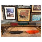 40% off tractor tool boxes