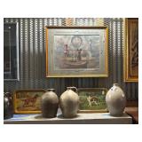 40% off print and 30% off trays