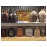 30% to 50% off crocks 