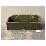 Country & Early American Online Only Auction 
