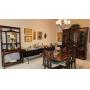 Make Offer 4 Warwick Ct, Wichita Falls, TX 76309
