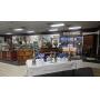 RestateD Estate Sales and Consignment