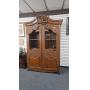 RestateD Estate Sales and Consignment