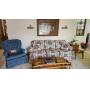 50% Reductions unless Marked in Red 1031 Pawhuska Ln, WF
