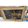 RestateD Estate Sales and Consignment