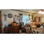 310 E Cole, Fletchcer, OK