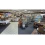 RestateD Estate Sales and Consignment
