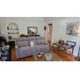 2417 Berkeley Dr, WF