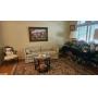 50% Reductions Unless Marked Red 4502 Tamarron Dr