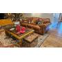 50% Reductions unless marked in Red 4203 Driftwood Dr, WF