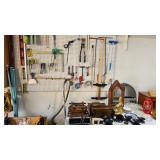 50% Reductions Unless Marked Red 2408 Merrimac Dr