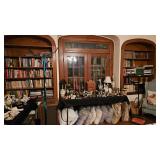 3006 10th St, Wichita FAlls