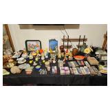 Reductions 705 W Howard St, Olney