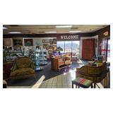 RestateD Estate Sales and Consignment