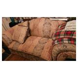 3006 10th St, Wichita FAlls