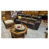 50% Reductions Unless Marked Red 2823 Ridge Top Lane, Vernon