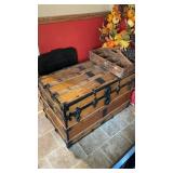 404 W Washington Ave, Iowa Park