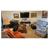 25% Reductions 4710 Eldorado Dr