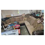 Make Offer 4343 Grandview S