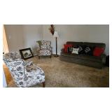 75% Reductions Unless Marked Red 413 Vaughn St