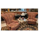 25% Reductions 9 Candlewood Ct