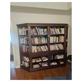 3109 Lombard Dr