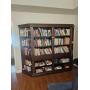 3109 Lombard Dr