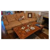 25% Reductions Estate Sale E Ikard St