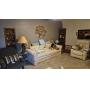 515 N Hancock St, Henrietta