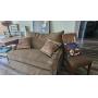 500 Ridge Rd, Decatur