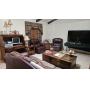 4751 Morning Dove Dr