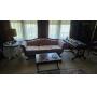 206 Ave C, Electra, TX 76360