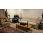 4109 Ashgrove Dr