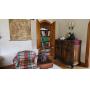 206 Ave C, Electra, TX 76360
