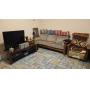 75% Reductions 2801 Happy Hollow Dr