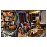 623 W 4th St, Grandfield, OK