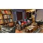 623 W 4th St, Grandfield, OK