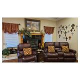 4162 Candlewood Cir