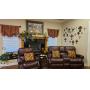 4162 Candlewood Cir