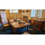 4602 Lake Park Dr