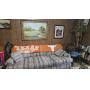 604 W Bloodworth St