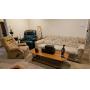 4109 Ashgrove Dr