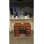 5311 Waterford Dr