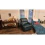 4202 Canberra Dr
