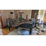206 Ave C, Electra, TX 76360