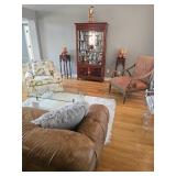 5435 Prairie Lace Ln