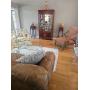 5435 Prairie Lace Ln