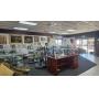 75% Reductions Restated Consignment