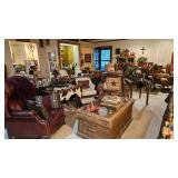 Up to 75% Reductions 13121 Pennystone Dr, Dallas