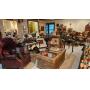 Up to 75% Reductions 13121 Pennystone Dr, Dallas